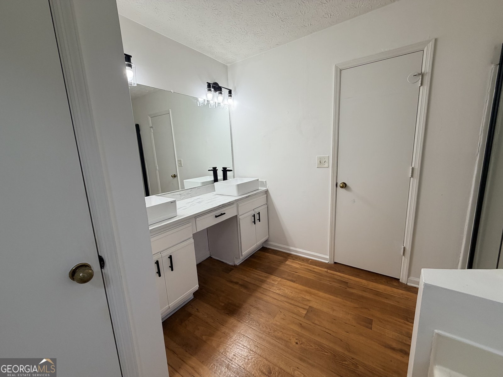 1660 Creek Crossing Conyers - Photo 26