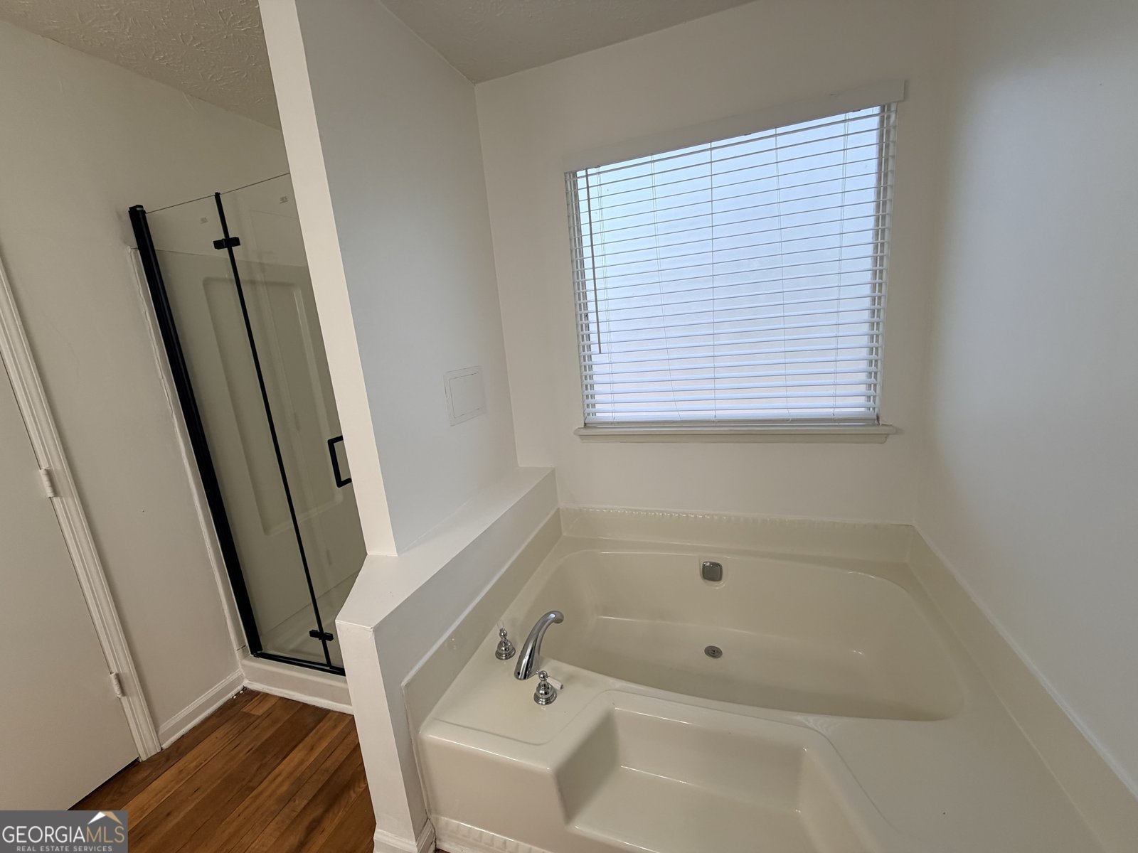 1660 Creek Crossing Conyers - Photo 27