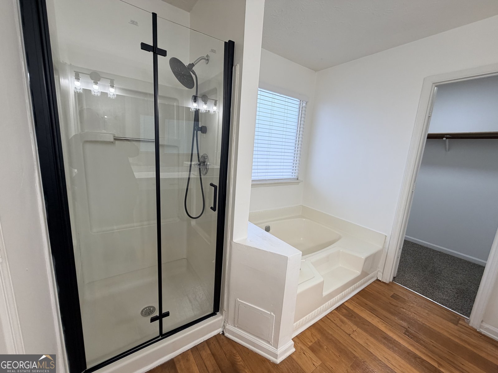 1660 Creek Crossing Conyers - Photo 28