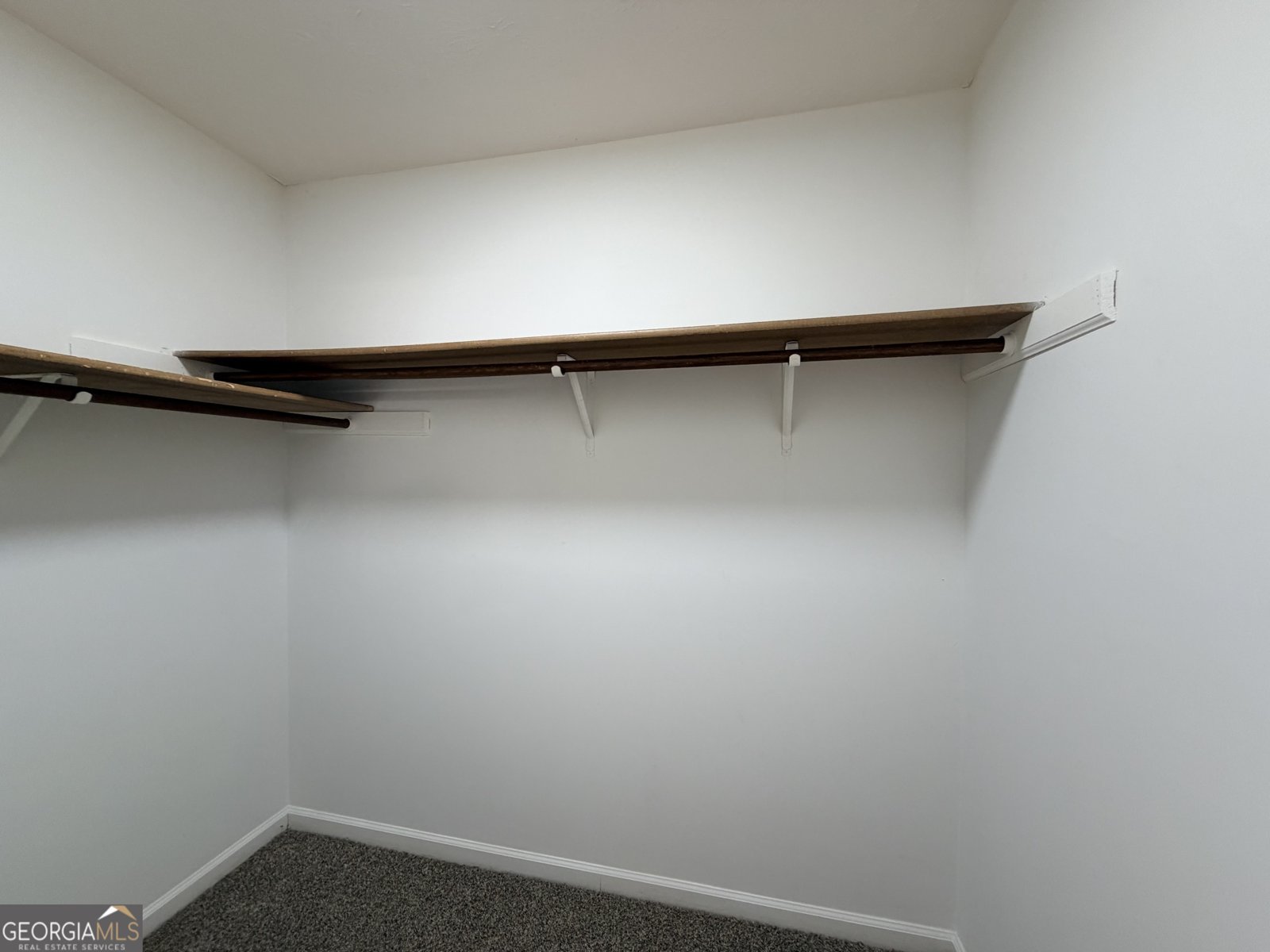 1660 Creek Crossing Conyers - Photo 29
