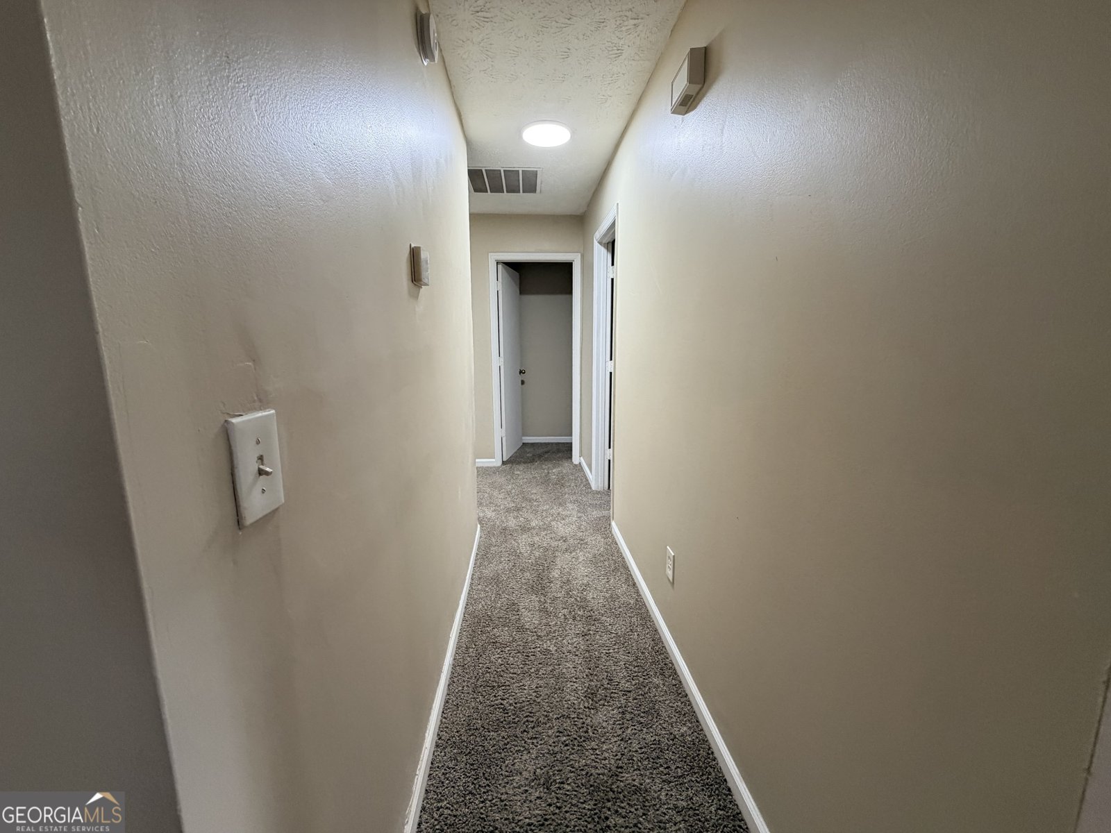 1660 Creek Crossing Conyers - Photo 32