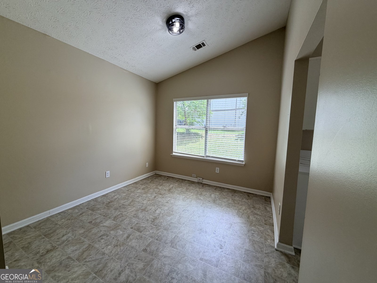 1660 Creek Crossing Conyers - Photo 33