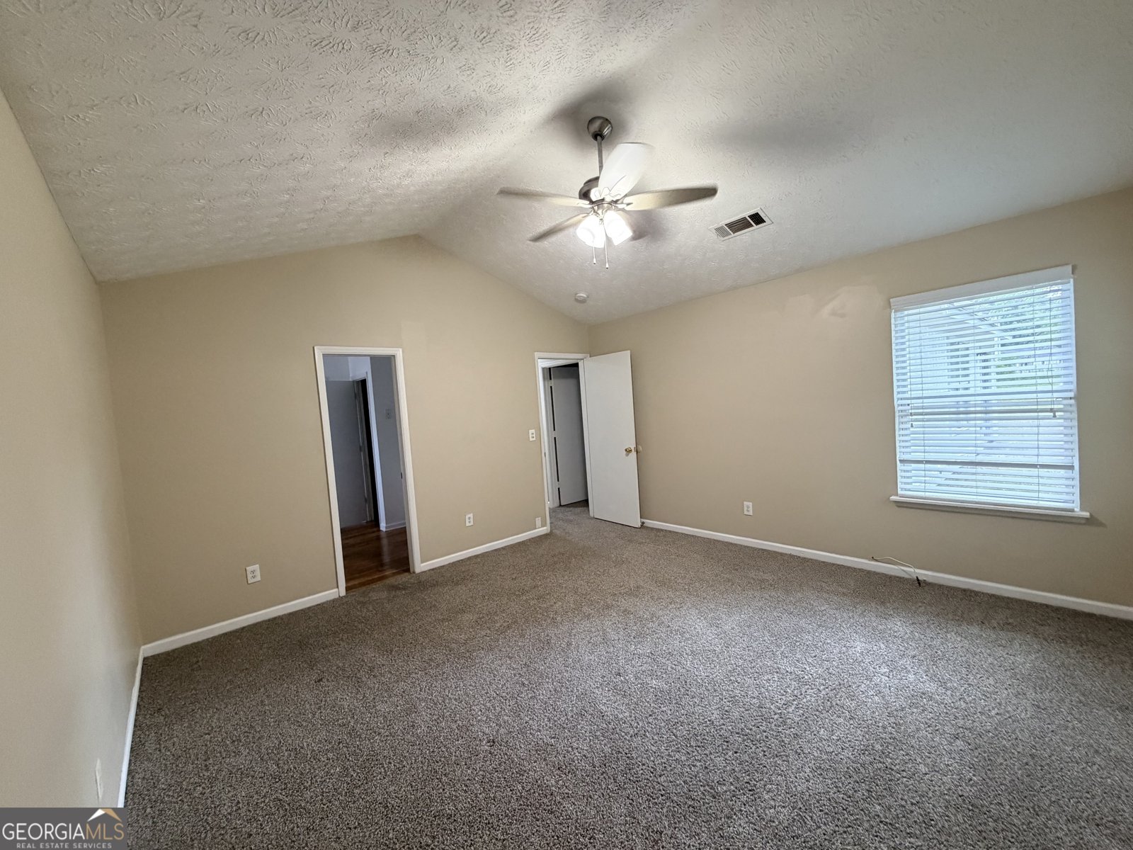 1660 Creek Crossing Conyers - Photo 34