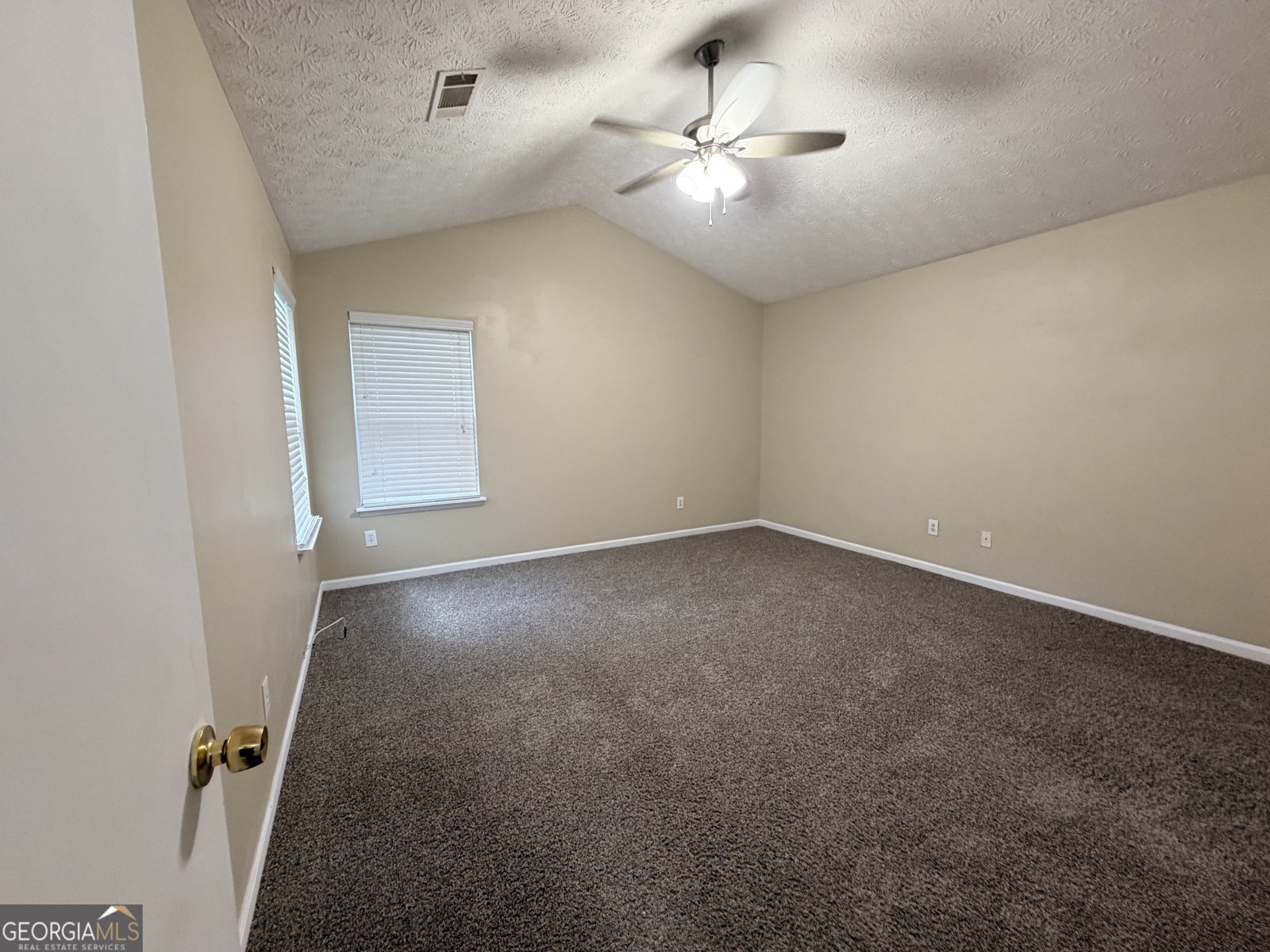 1660 Creek Crossing Conyers - Photo 35