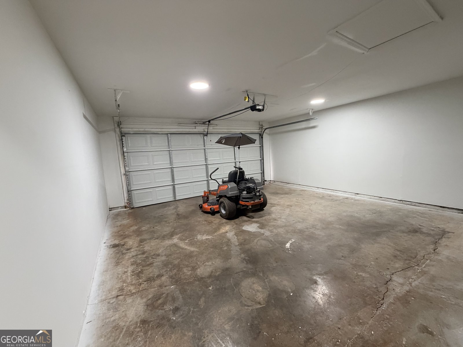 1660 Creek Crossing Conyers - Photo 36