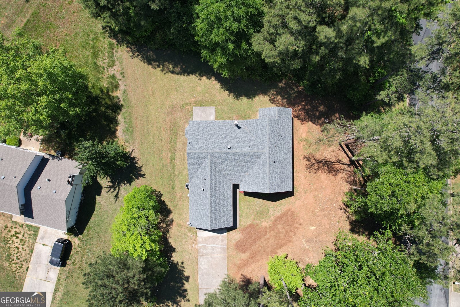 1660 Creek Crossing Conyers - Photo 38