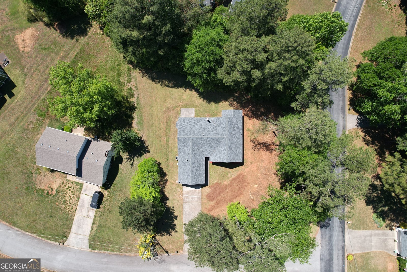 1660 Creek Crossing Conyers - Photo 39