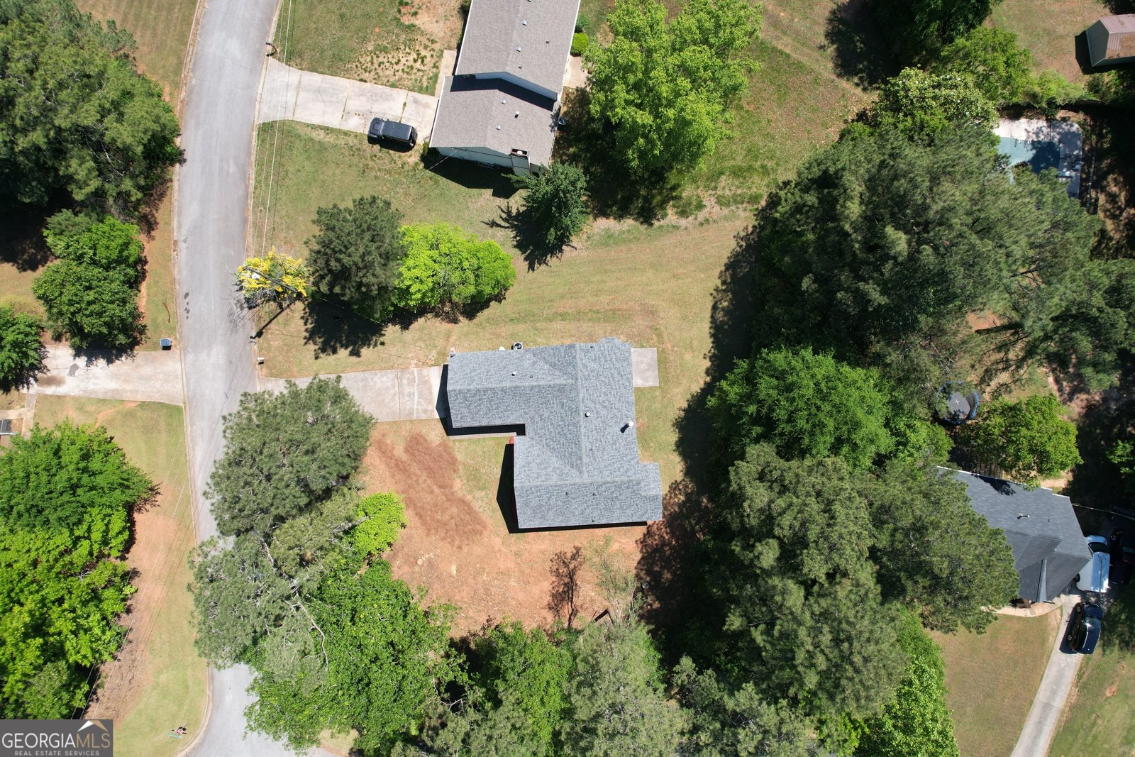 1660 Creek Crossing Conyers - Photo 40