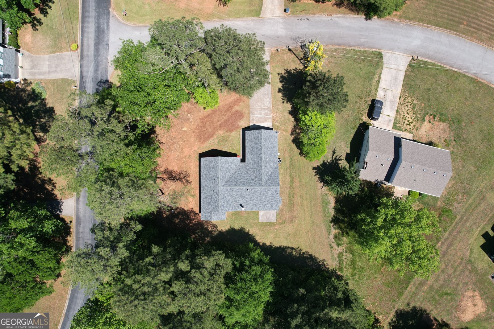 1660 Creek Crossing Conyers - Photo 41