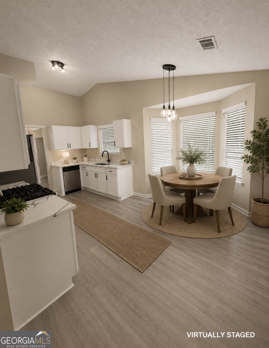 1660 Creek Crossing Conyers - Photo 48