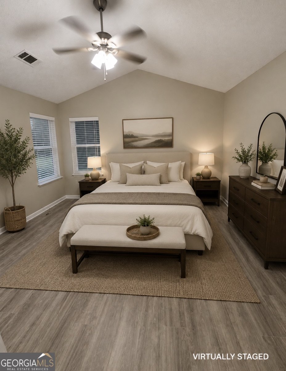 1660 Creek Crossing Conyers - Photo 49