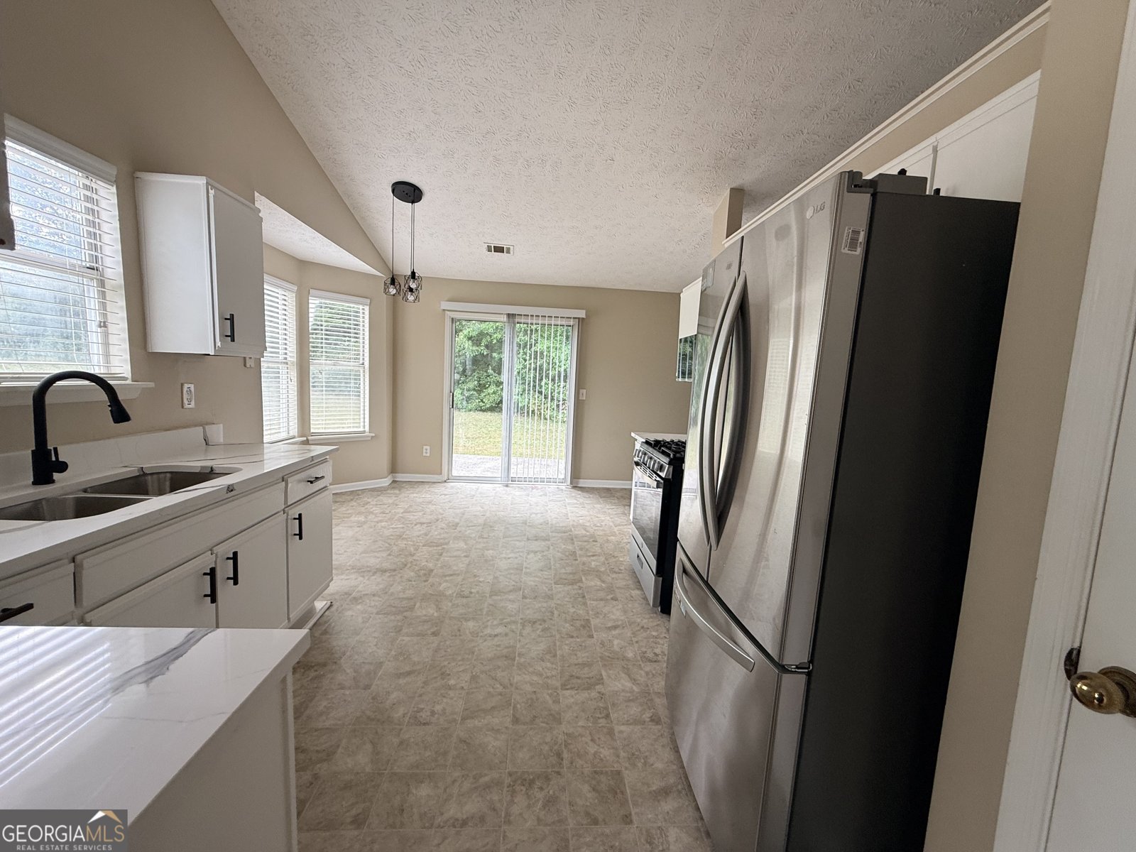 1660 Creek Crossing Conyers - Photo 6