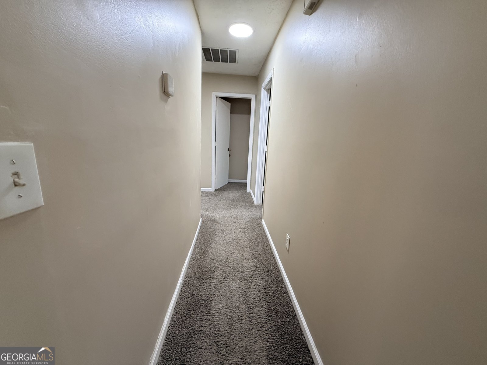 1660 Creek Crossing Conyers - Photo 7