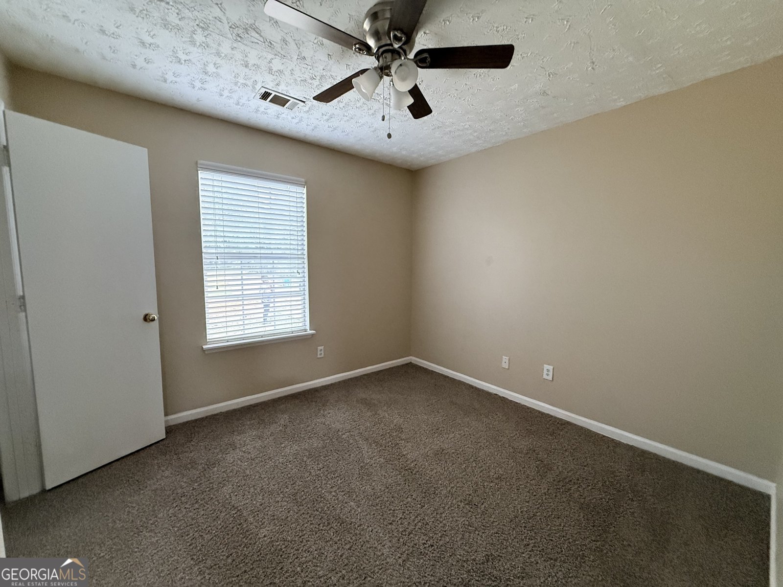 1660 Creek Crossing Conyers - Photo 8