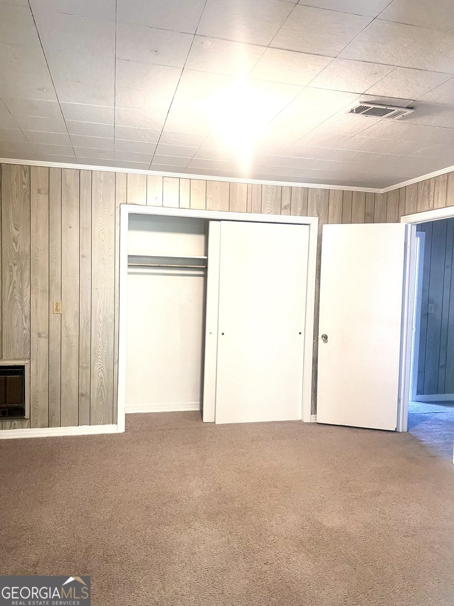 528 Karen Drive Eastman - Photo 12
