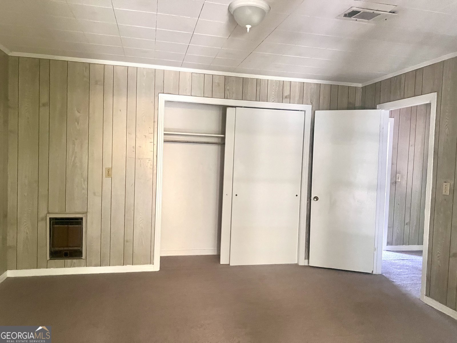 528 Karen Drive Eastman - Photo 13