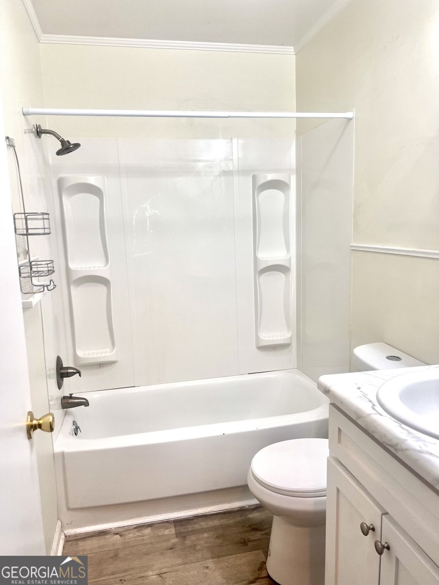 528 Karen Drive Eastman - Photo 14