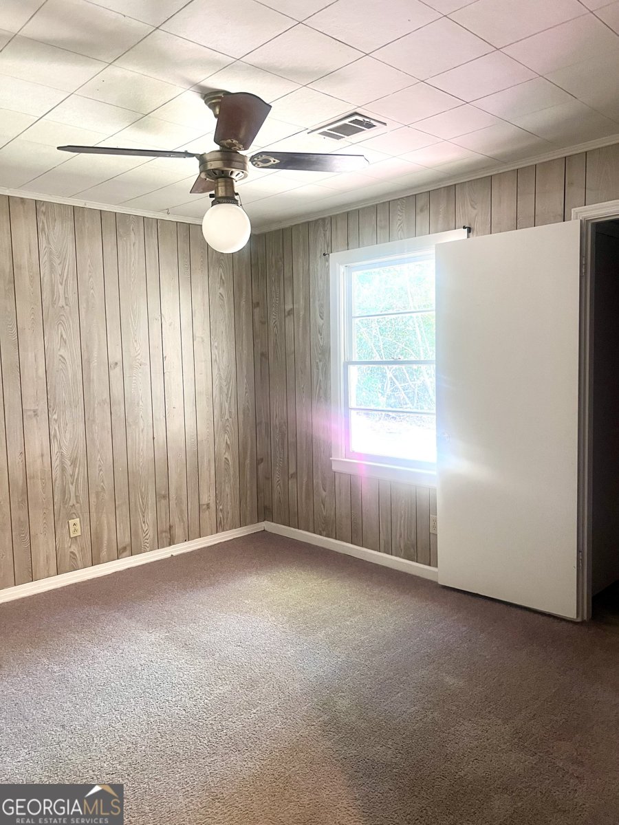528 Karen Drive Eastman - Photo 15