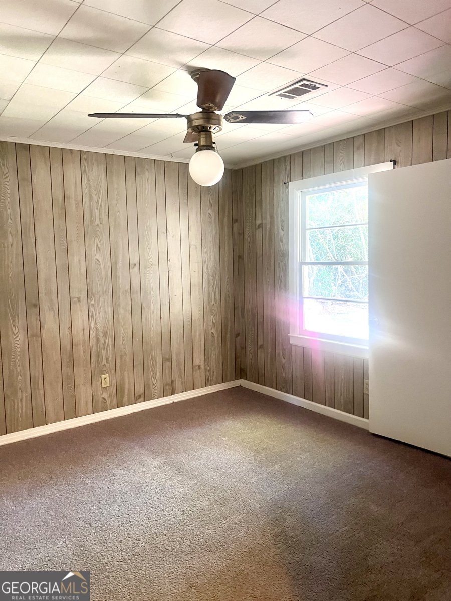528 Karen Drive Eastman - Photo 17