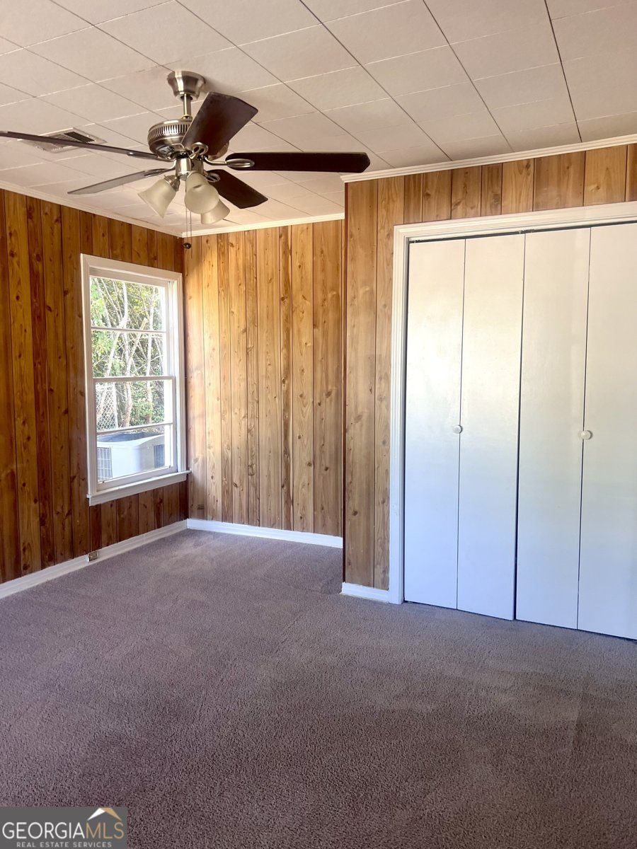 528 Karen Drive Eastman - Photo 18