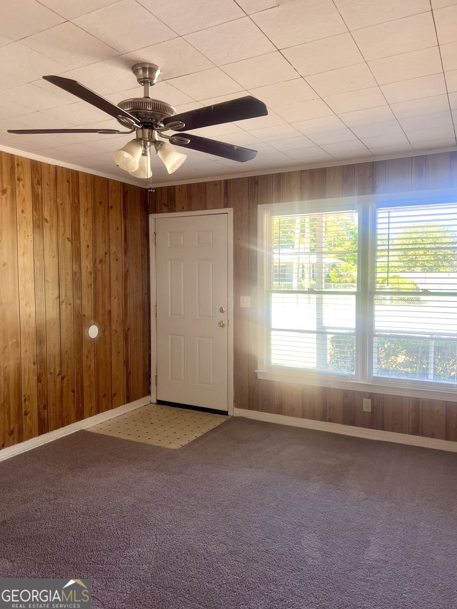 528 Karen Drive Eastman - Photo 19
