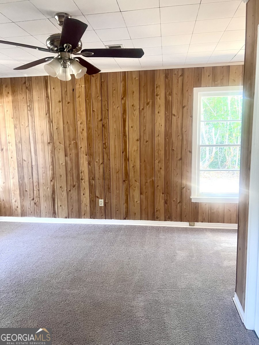 528 Karen Drive Eastman - Photo 20