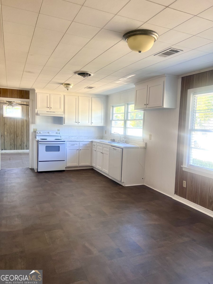 528 Karen Drive Eastman - Photo 21