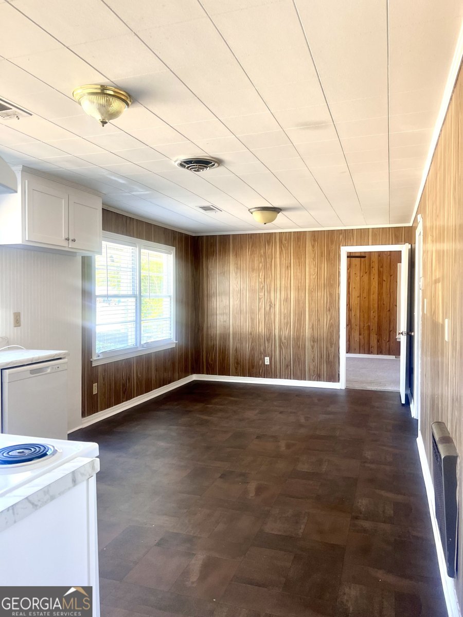 528 Karen Drive Eastman - Photo 22