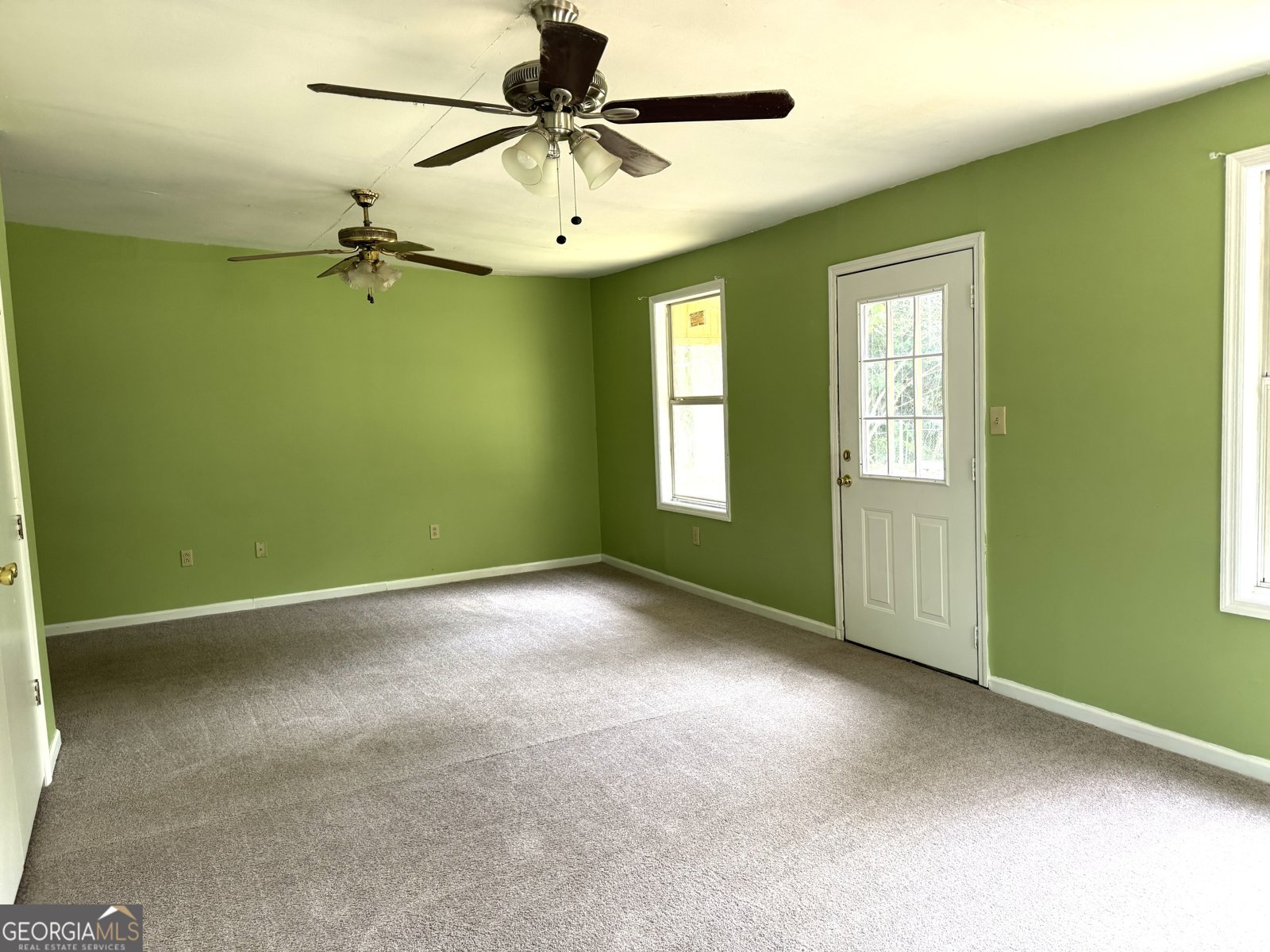 528 Karen Drive Eastman - Photo 23