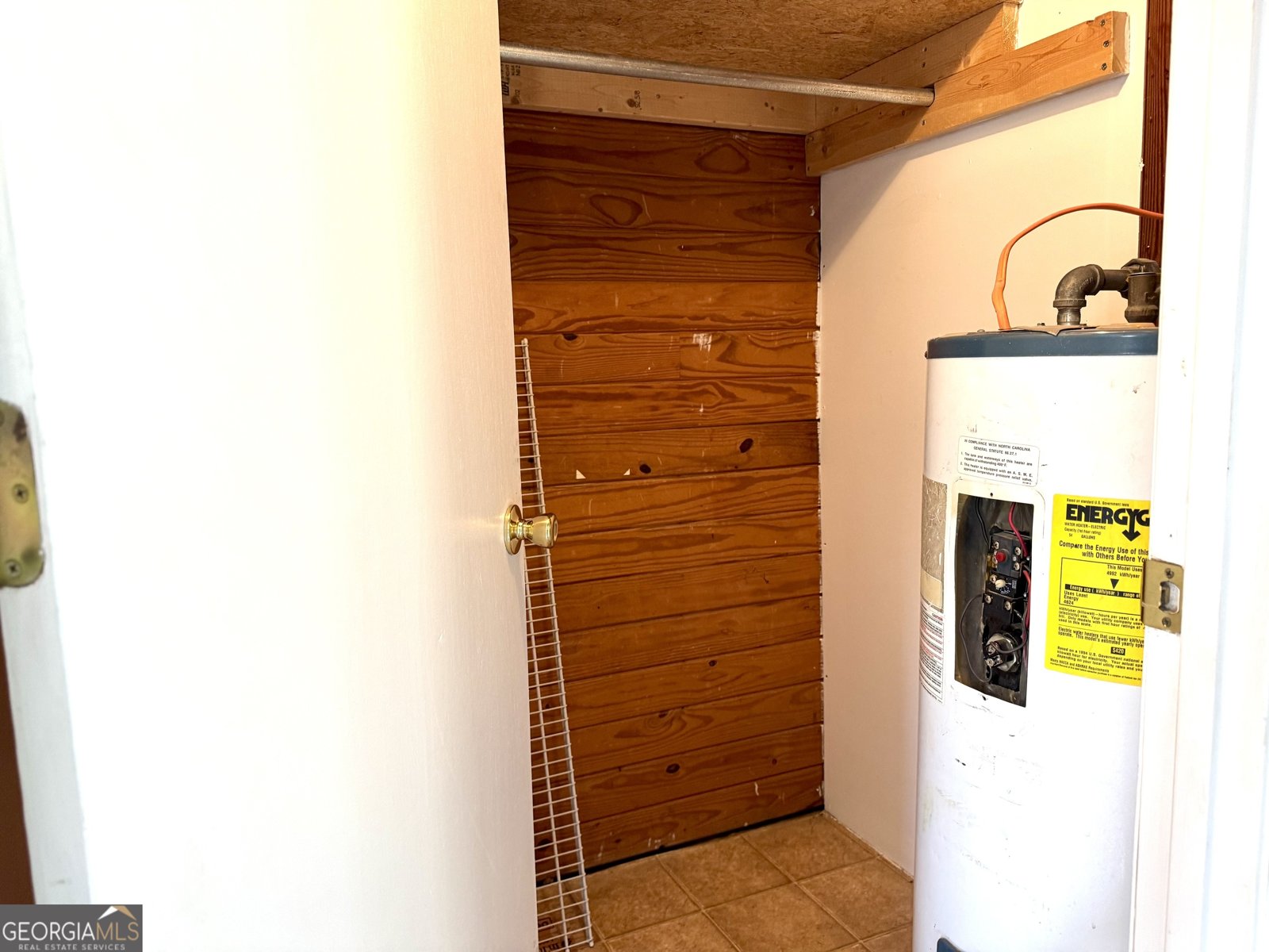 528 Karen Drive Eastman - Photo 25