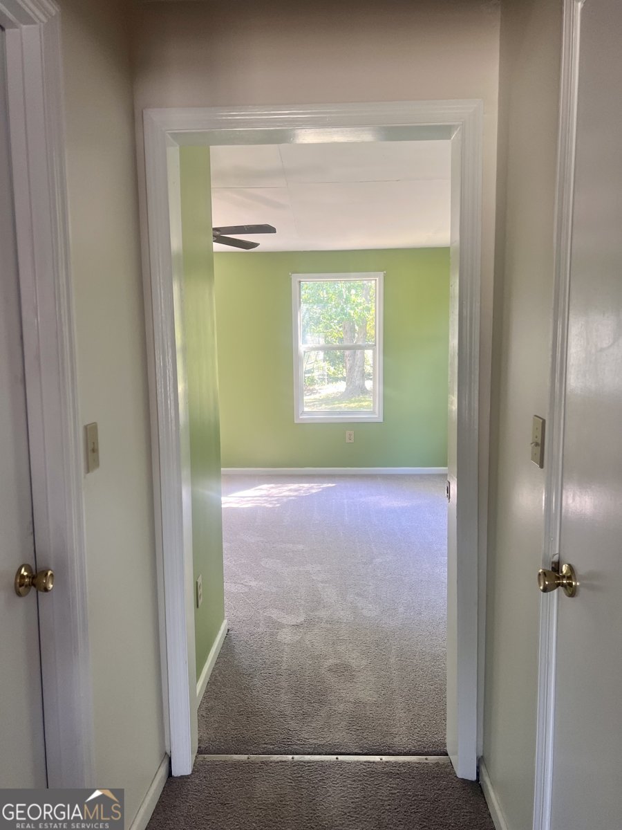 528 Karen Drive Eastman - Photo 27