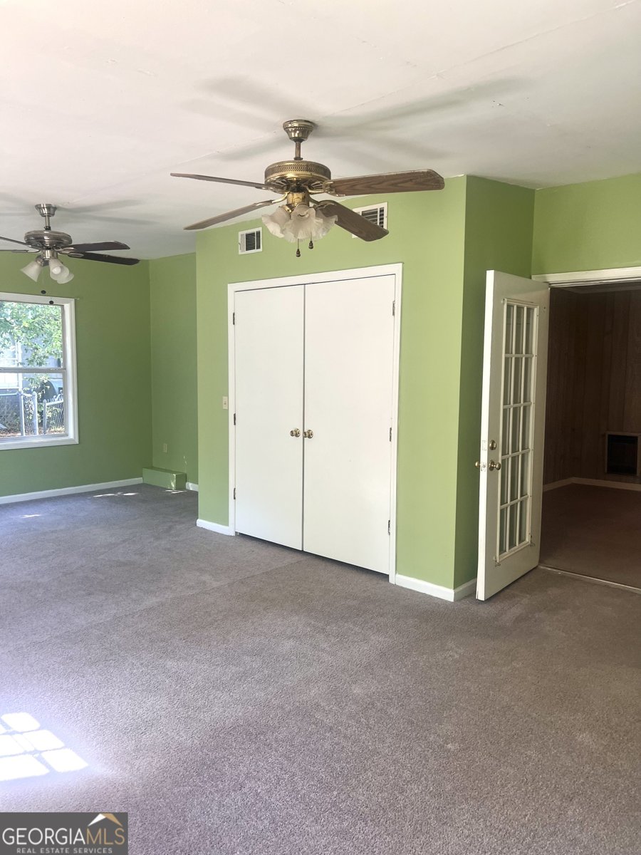 528 Karen Drive Eastman - Photo 28