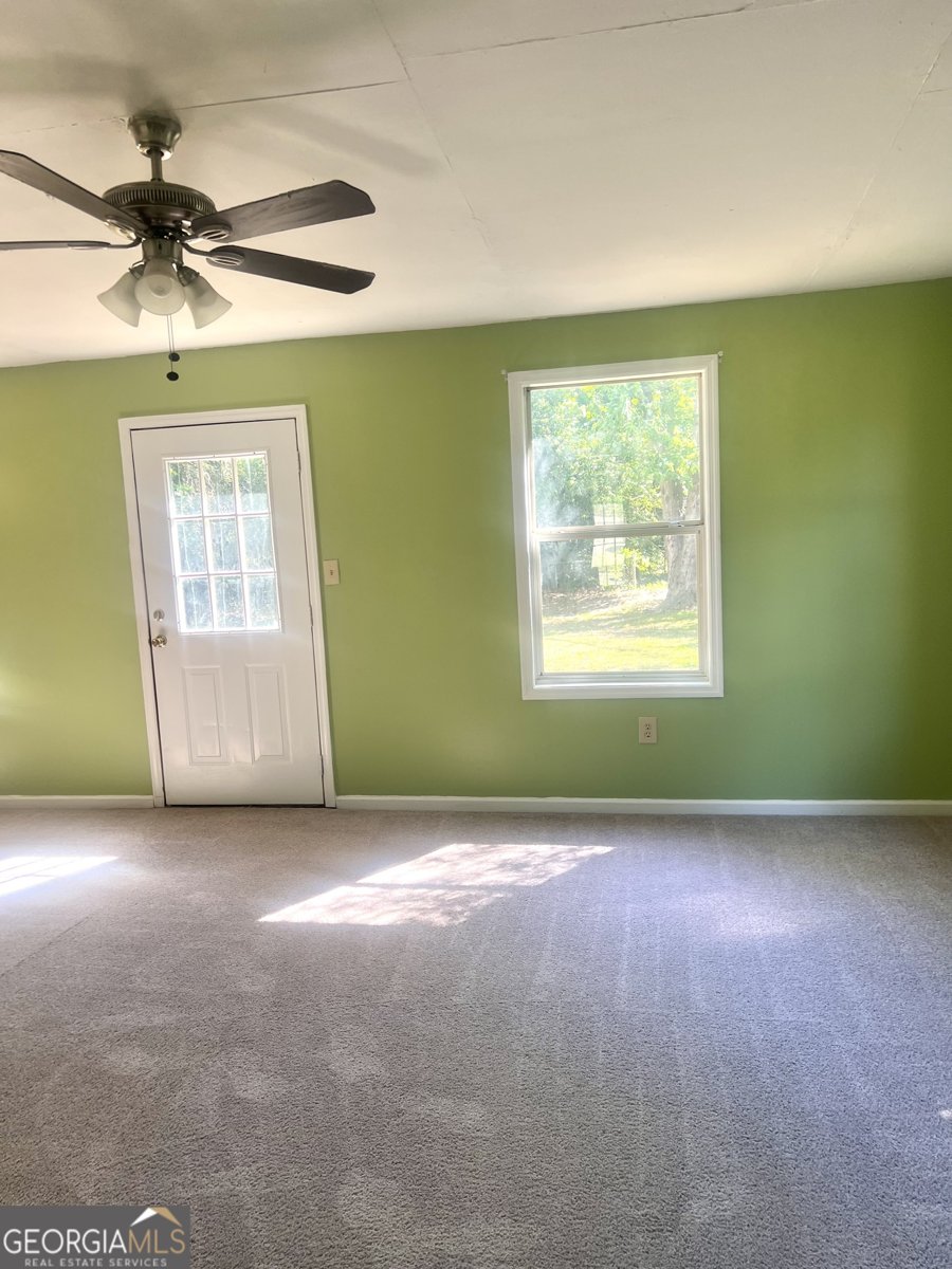 528 Karen Drive Eastman - Photo 29