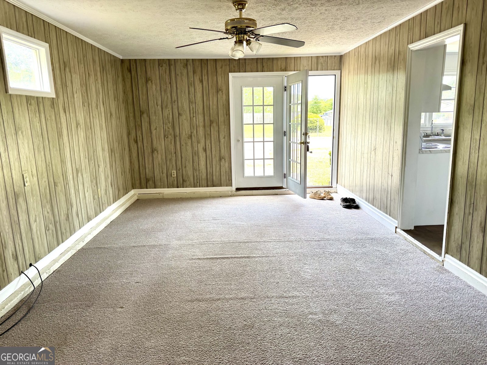 528 Karen Drive Eastman - Photo 6