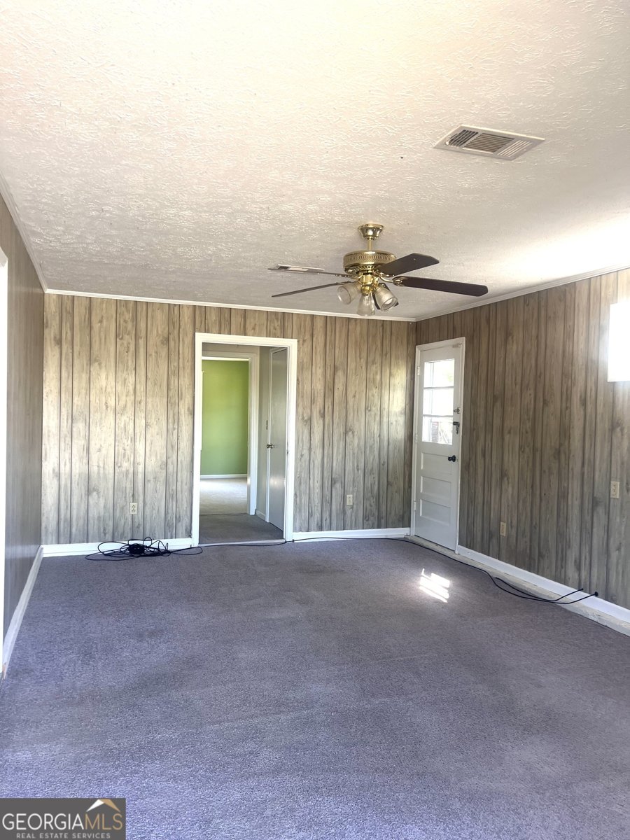 528 Karen Drive Eastman - Photo 7