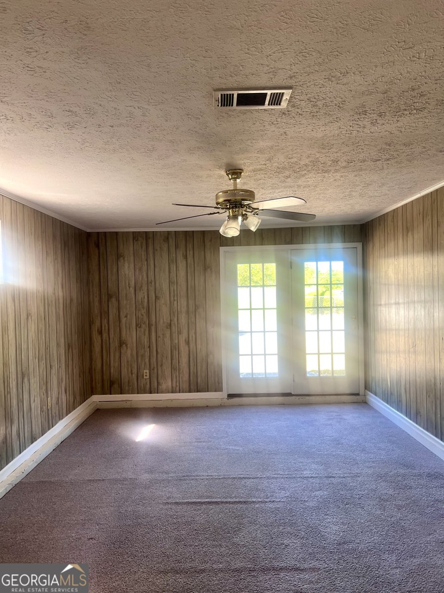 528 Karen Drive Eastman - Photo 8