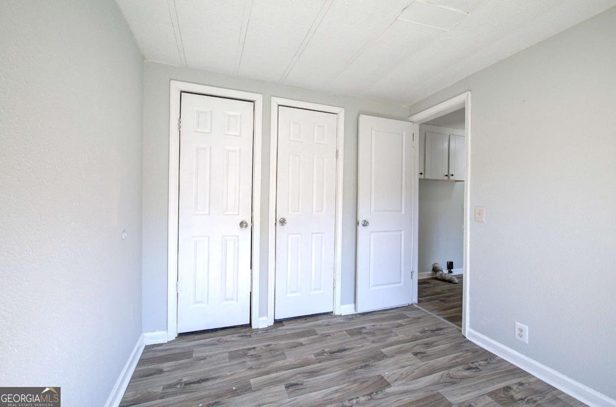 634 Georgia Avenue Cedartown - Photo 11