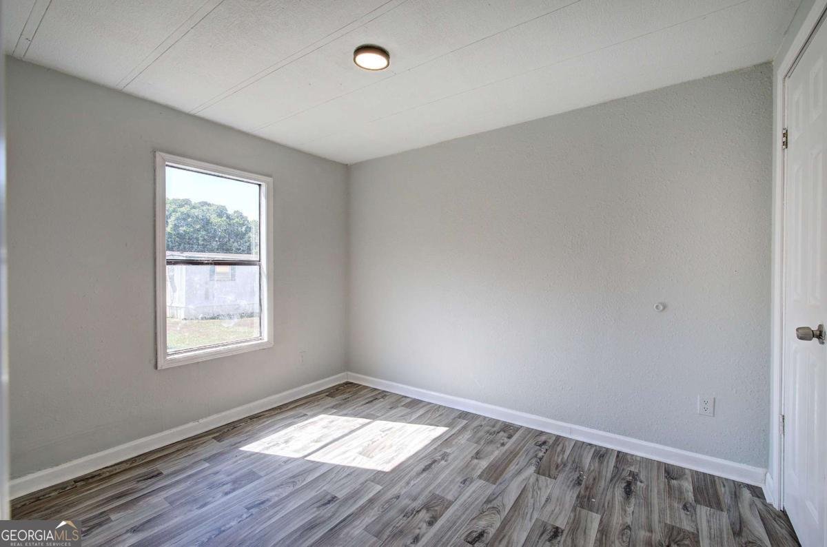 634 Georgia Avenue Cedartown - Photo 12