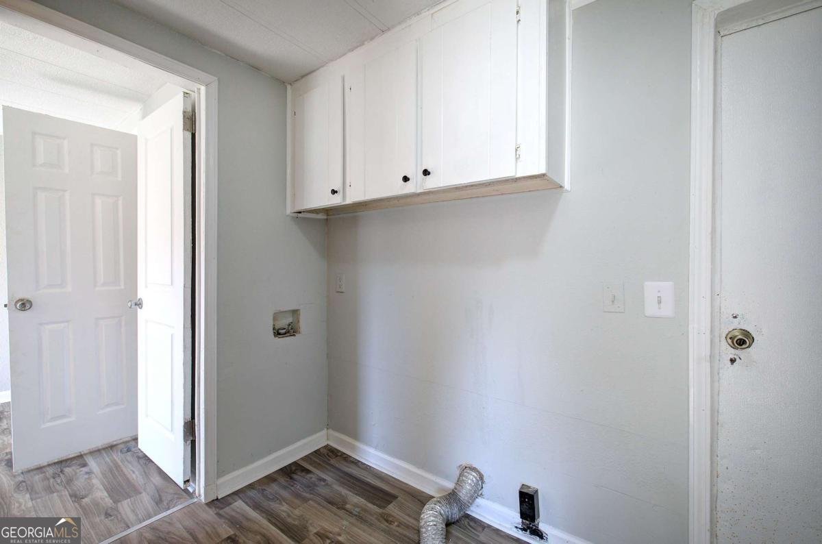 634 Georgia Avenue Cedartown - Photo 14