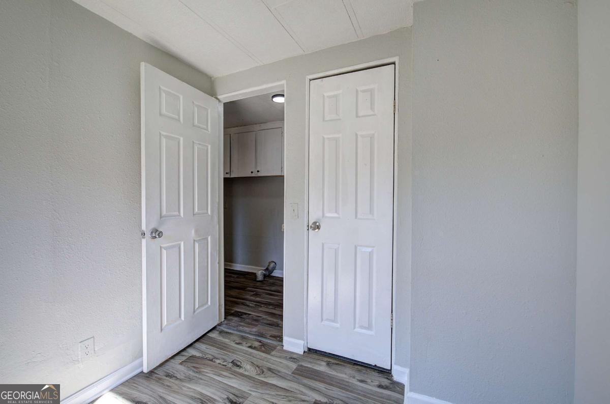 634 Georgia Avenue Cedartown - Photo 15