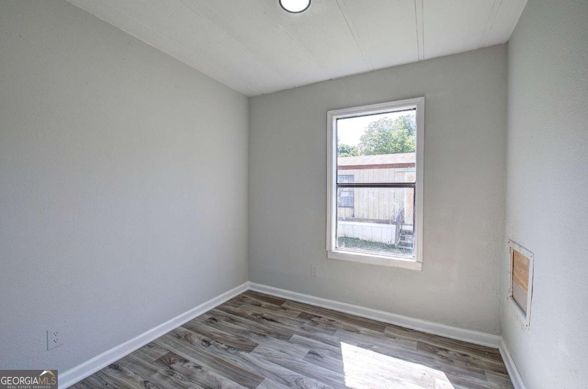 634 Georgia Avenue Cedartown - Photo 16