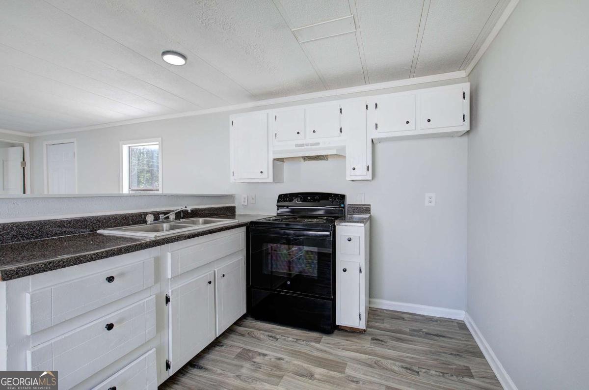 634 Georgia Avenue Cedartown - Photo 20