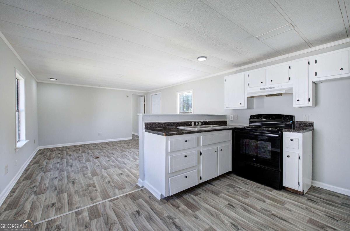 634 Georgia Avenue Cedartown - Photo 21