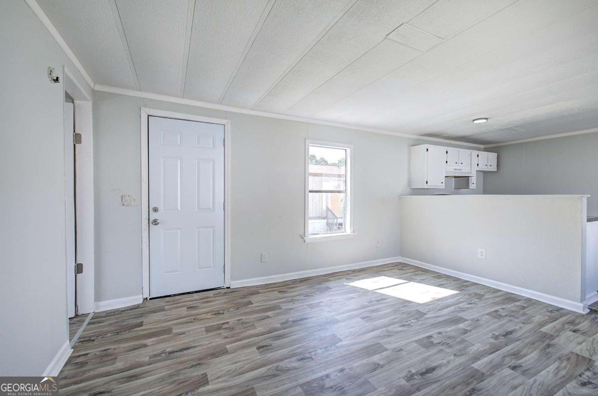 634 Georgia Avenue Cedartown - Photo 23