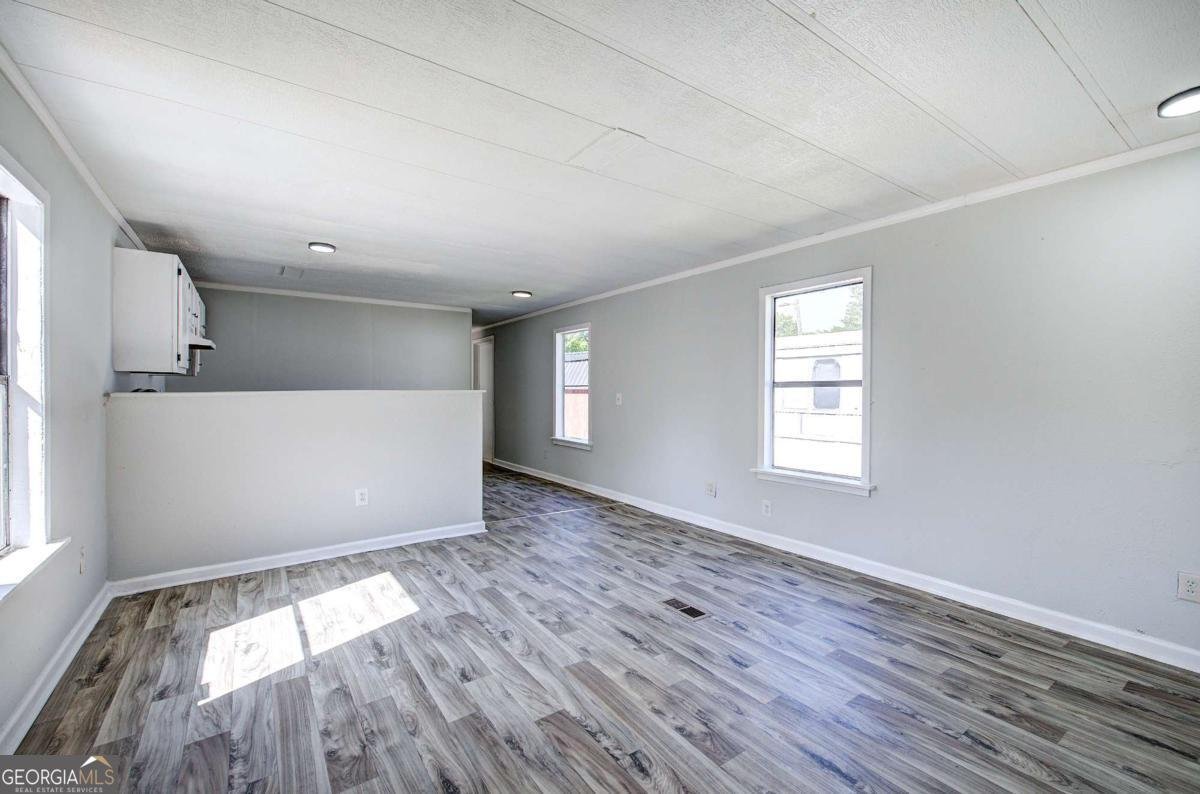 634 Georgia Avenue Cedartown - Photo 24