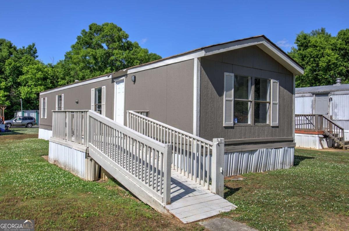 634 Georgia Avenue Cedartown - Photo 7