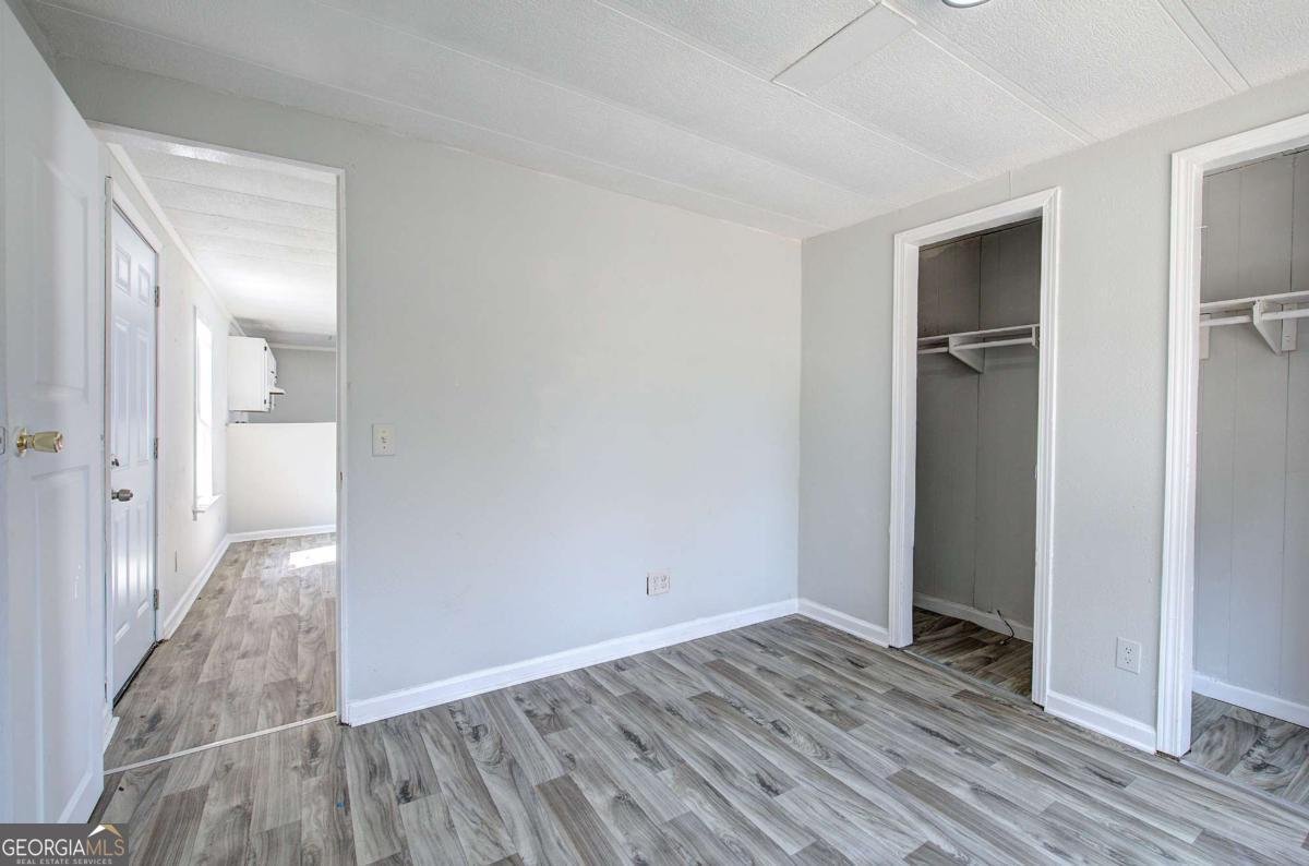 634 Georgia Avenue Cedartown - Photo 8