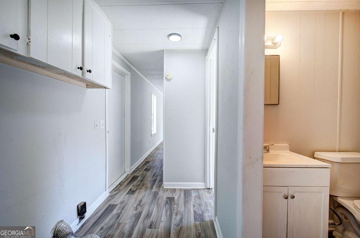 634 Georgia Avenue Cedartown - Photo 9