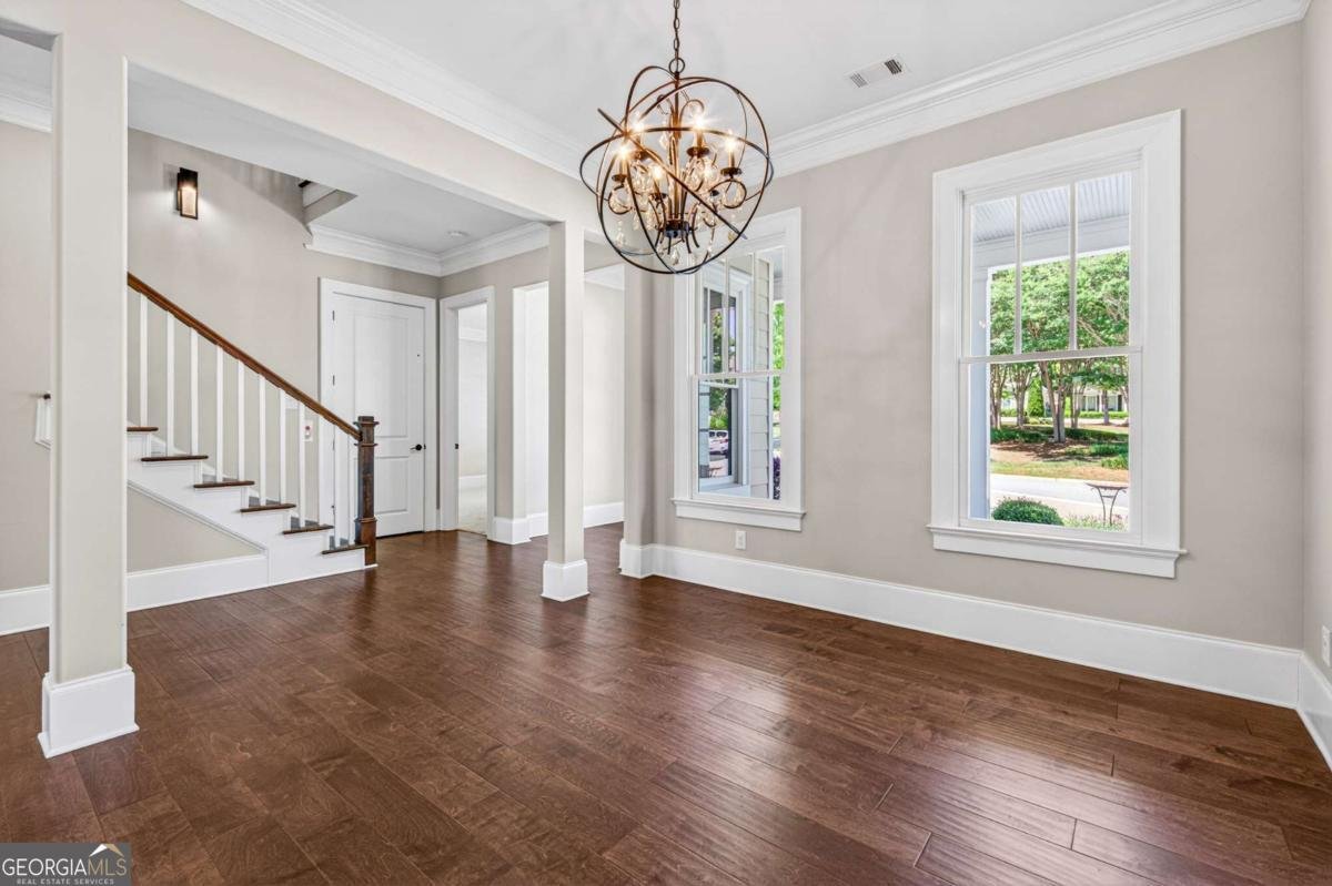 3855 Greenleffe Drive Statham - Photo 10