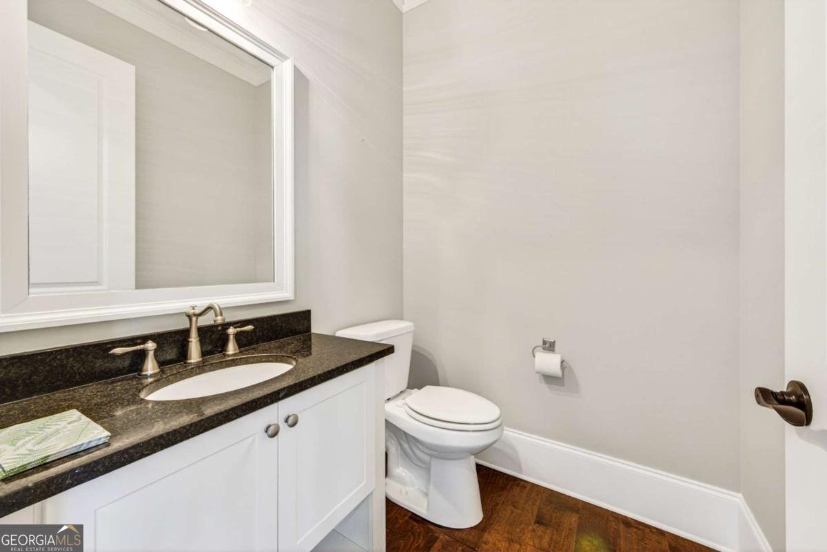 3855 Greenleffe Drive Statham - Photo 11